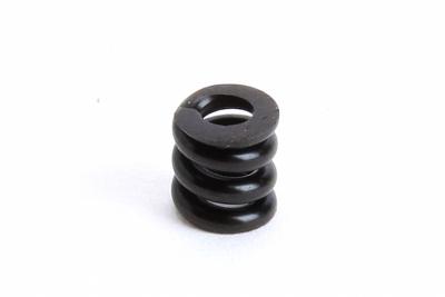 UK-Differential Spring PR RACING