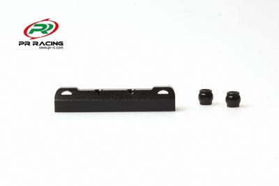 UK-2017 PR S1 V3 RF Suspension Mount PR RACING