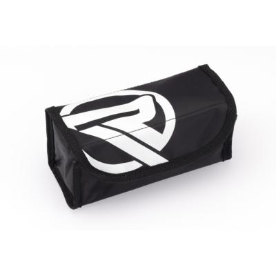 UK-HD Lipo charging bag (180x80x80mm) RUDDOG 