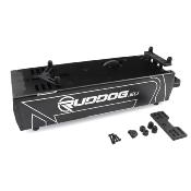 UK-1/10 & 1/8 Nitro Onroad Starter Box RUDDOG