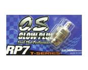 UK-Blow Plug  RP7 O.S
