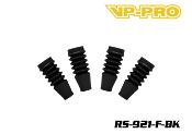 UK-Front Shock Boot (4) Choice of colors VP-PRO