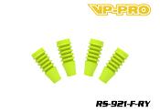 UK-Front Shock Boot (4) Choice of colors VP-PRO