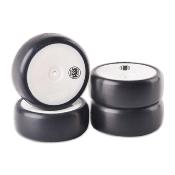 UK-Pre-Glued Tyres SPC32MR2 BRCA 2024 4pcs (4) RUSH