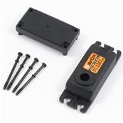 UK-SC1267MG CASE SET SAVOX