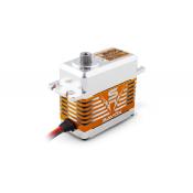 UK-2284-SG servo SAVÖX