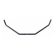 UK-Antiroll bar front 2.4 mm SERPENT RACING