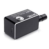 UK-Diff Analyzer SKY-RC