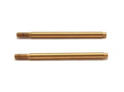 UK-Shock Shaft long (2) SWORKZ