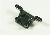 UK-S12-1 Aluminum Front Upper Arm Holder SWORKZ