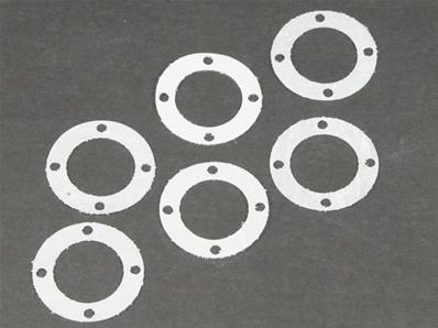 UK-Diff. Gasket Asbestos free (3) SWORKZ