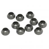 UK-Countersunk Washers M3 (10) SWORKZ