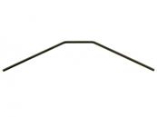 UK-Rear Sway Bar 2.4 SWORKZ