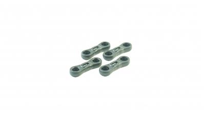 UK-Sway bar linkage SWORKZ