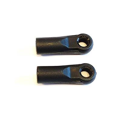 UK-Rear up-arm linkage ball end (outside) SWORKZ