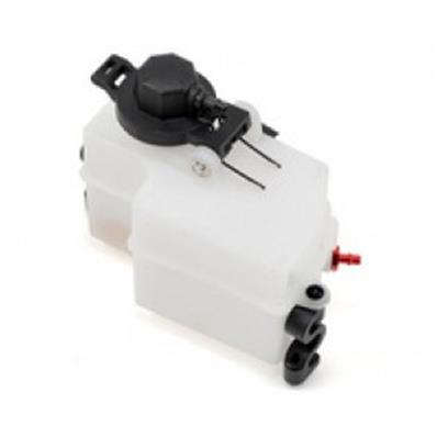 UK-S350 EVO Series Floating Fuel Filter System Tank Set SWORKZ