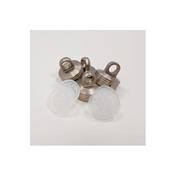 UK-S35 Shock Conversion Kit V2 (4+4) SWORKZ