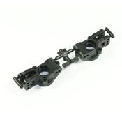 UK-S350 Rear Hub Carrier Set L/R SWORKZ