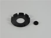 UK-Slipper Clutch Case (Spring Plastic Insert) SWORKZ