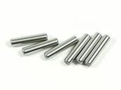 UK-Pin M2.2×9.9mm (6) SWORKZ