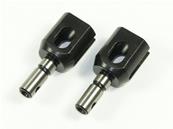UK-Center Diff. Outdrive (2) SWORKZ
