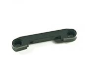 UK-Option Aluminum Rear Lower Arm Toe-In Plate for Middle Motor (RR) SWORKZ