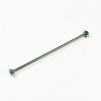 UK-Steel R-Center Drive Shaft (115mm) SWORKZ