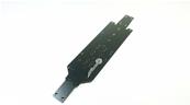 UK-S14-3 chassis SWORKZ