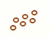 UK-O-ring S5 4.8X1.5 SWORKZ