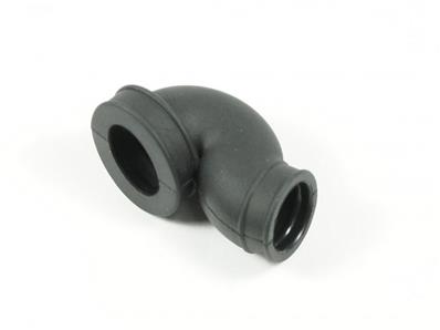 UK-Air Filter Adapter SWORKZ