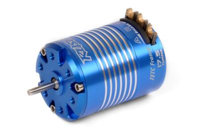 Brushless motors T2M 1/10e