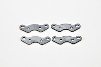 UK-Hyper 7/VS Brake Pad HOBAO RACING