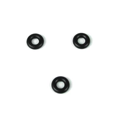 UK-O-Rings (ESC tray support, 10pcs) TEKNO-RC