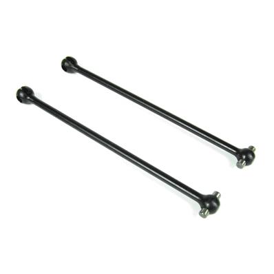 UK-Driveshafts SCT410 TEKNO-RC