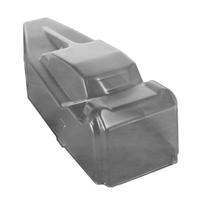 UK-Body (ET410) TEKNO-RC