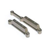 UK-Support moteur aluminium 8X LOSI