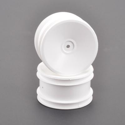 UK-Rear Wheel; Smooth-2.2 (2) SCHUMACHER