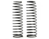 UK-Big Bore Spring; Long - 1.6 pr SCHUMACHER RACING