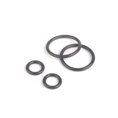 UK-Pro Transmission O'ring Set - TC,CC SCHUMACHER RACING