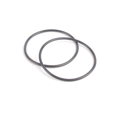 UK-Lipo 'O' Ring pr SCHUMACHER