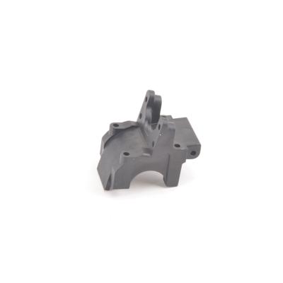 UK-Upper Front Trans - CAT L1 EVO/R SCHUMACHER RACING