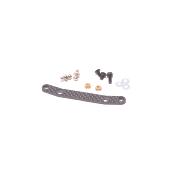 UK-C/F Centre Track Rod - C2W SCHUMACHER