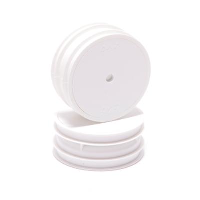 UK-AeroDisc Front Wheel (pr) C2W SCHUMACHER