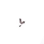 UK-Diff Knuckle Assembled (pr) - CAT 2000 CLASSIC SCHUMACHER