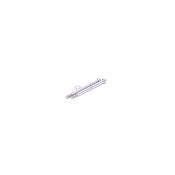 UK-Long Steering Posts+Washer-SST/CAT 2000 CLASSIC SCHUMACHER