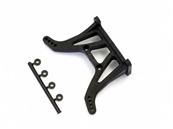 UK-Rear Shock Stay (RB6/Rear Motor) KYOSHO