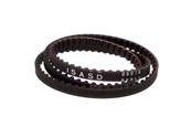 UK-Drive Belt 384(R4 Evo.) KYOSHO