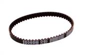 UK-Drive Belt 180(R4 Evo.) KYOSHO