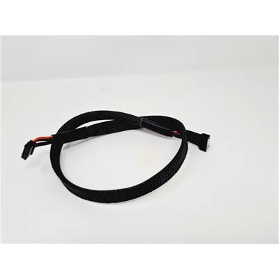 UK-Balancing extension 6S (52 cm) WS-LINE