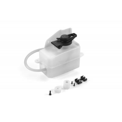 UK-Fuel Tank 150cc with Floating Filter & Transient Jet X-RAY